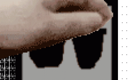 Wings Of Fire Tier List (Ark 1)