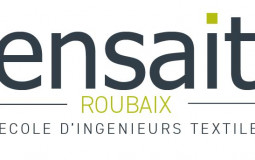 Prof Ensait