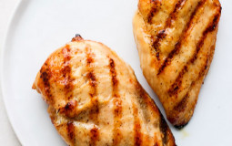 meat