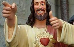 Gajas salesianos e +