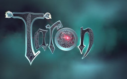 Favourite Rollercoasters