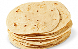 Comidas de la Cafe