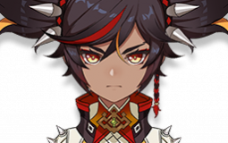 genshin gfs tier list <3