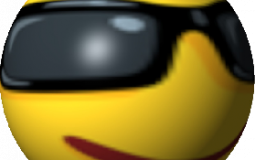 SCP:D Former mods Tierlist