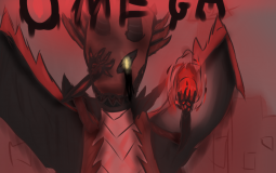 Участники сервера