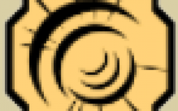 shindo life tier list (roblox)