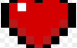 The Heart Kingdom SMP PvP Tier List