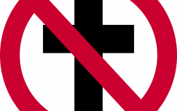 Bad Religion Albums Ranked