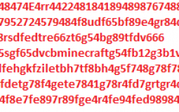 Survive the night roblox