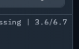 x bdvb f fvv v  sdvvd dv