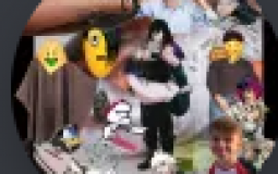 Habilidades server Ekide