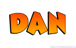 Danny
