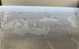 Best RA for McPhee Hall