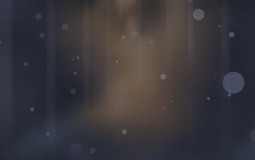 How LOL Champions Fight in the Ring