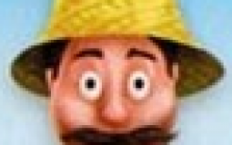 Dýněho epická sbírka her