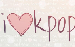 What is your ranking of these idols?