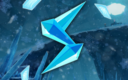 Les meilleurs dps de genshin impact