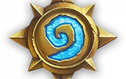 Hearthstone