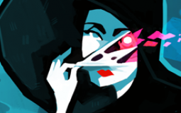 Cultist Simulator v2