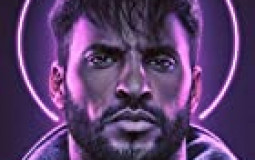 Tv Shows I've Watched