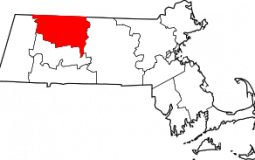 Frankiln County towns