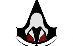 Assassin Creed