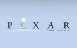 Pixar Animation Studios