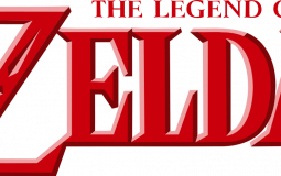 Tier list des jeux Zelda