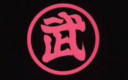 Dragon ball series character tier list