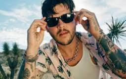 summer watched movies