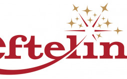 Efteling sprookjes