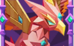 Epic Summoner 2 Hero Tier List