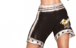 Dead or Alive Females Personality Compatibility Tier List Maker