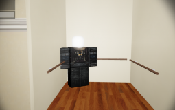 november roc tier list