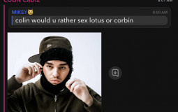 MULTIVERSE MUSIC TASTE