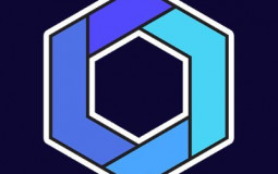 Most dangerous object