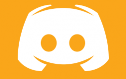 Fatmagic' Domain Mod Tierlist