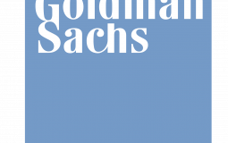 Investment Banks Tier List