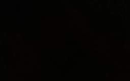 Rang lista serija koje sam gledao