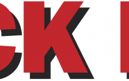 Black Rain Characters