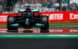 f1 ranking