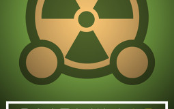 Surviv.io Guns