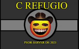 C refugio