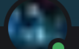 how likely r u to pilot a mech in a mecha anime