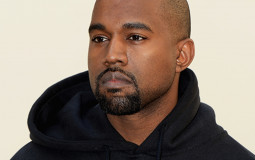 All Kanye West Songs from Discog (2020)