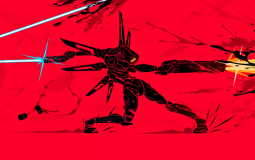 Ultrakill weapon tier list