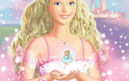 Barbie Movies