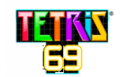 Smash Ultimate reveals