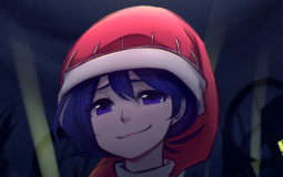 bbtag i wanna fuck