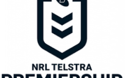 NRL Centres 2021